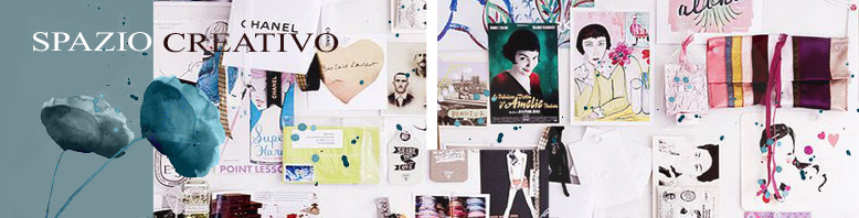 Banner3A