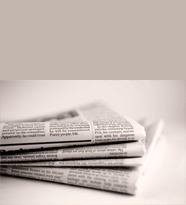 Regenerated Leather News